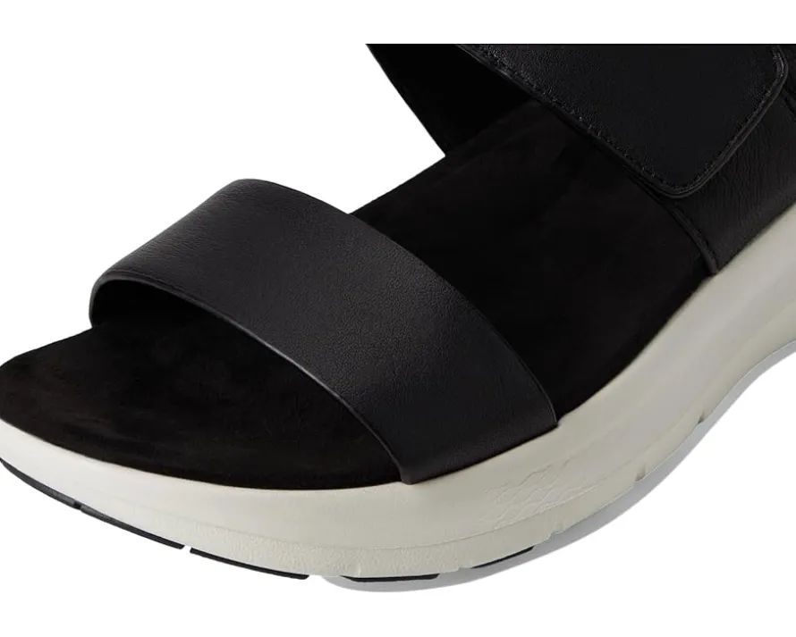 Rockport Qwera Women's