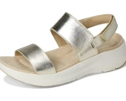 Rockport Qwera Women's