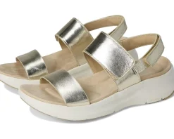 Rockport Qwera Women's