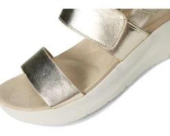 Rockport Qwera Women's