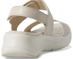 Rockport Qwera Women's