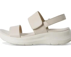 Rockport Qwera Women's
