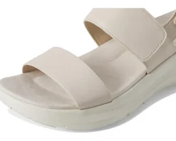 Rockport Qwera Women's
