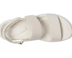 Rockport Qwera Women's