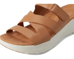 Rockport Qwyn Women's