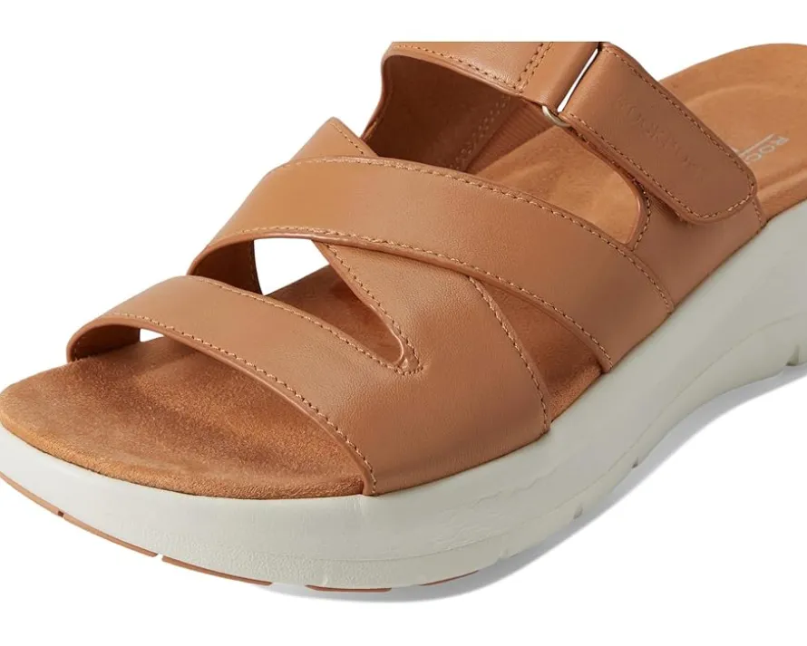Rockport Qwyn Women's