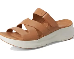 Rockport Qwyn Women's