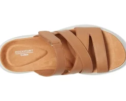 Rockport Qwyn Women's