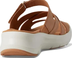 Rockport Qwyn Women's