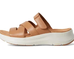 Rockport Qwyn Women's
