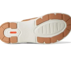 Rockport Qwyn Women's
