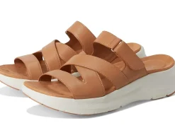Rockport Qwyn Women's
