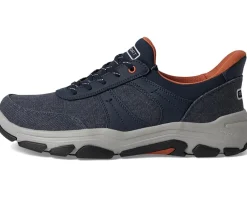 Rockport Rhett Men's