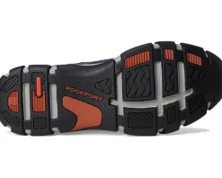 Rockport Rhett Men's