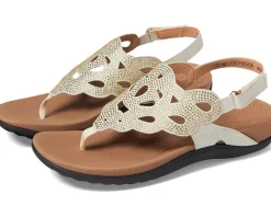 Rockport Ridge Sling Women's