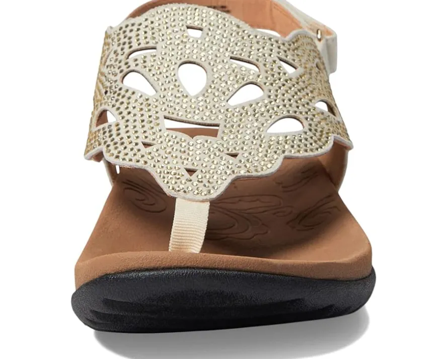 Rockport Ridge Sling Women's
