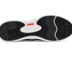 Rockport Roana Women's