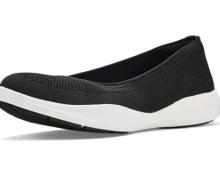 Rockport Roana Women's