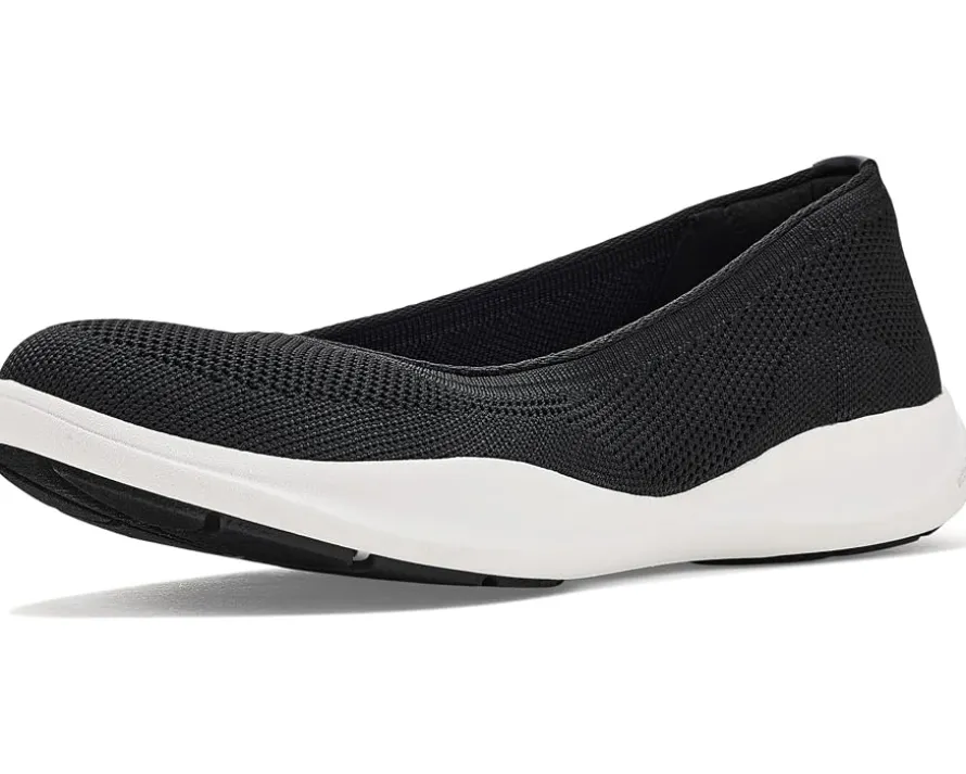 Rockport Roana Women's