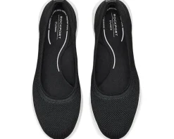 Rockport Roana Women's