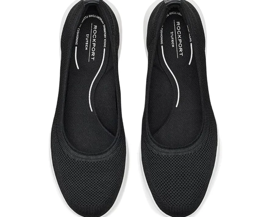Rockport Roana Women's