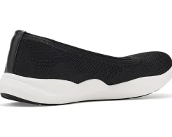 Rockport Roana Women's