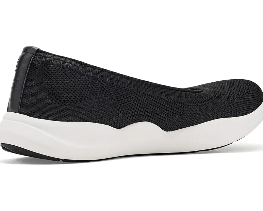 Rockport Roana Women's