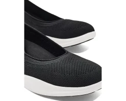 Rockport Roana Women's