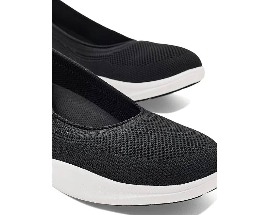 Rockport Roana Women's