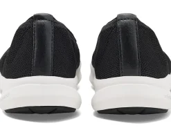 Rockport Roana Women's