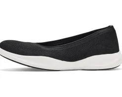 Rockport Roana Women's