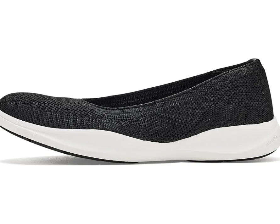 Rockport Roana Women's
