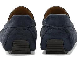 Rockport Rodger Men's
