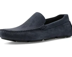 Rockport Rodger Men's