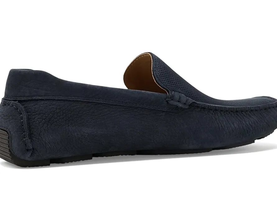 Rockport Rodger Men's