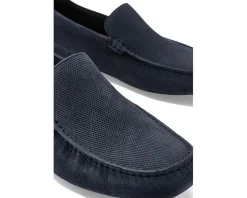 Rockport Rodger Men's
