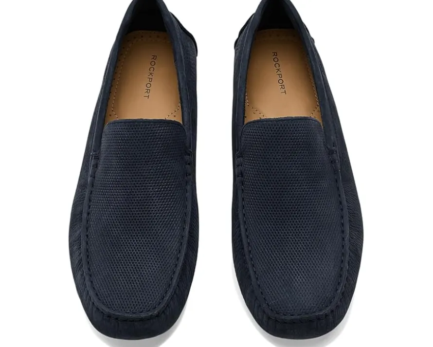 Rockport Rodger Men's