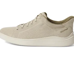 Rockport Taggart Men's