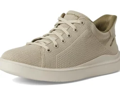 Rockport Taggart Men's