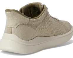 Rockport Taggart Men's