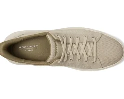 Rockport Taggart Men's