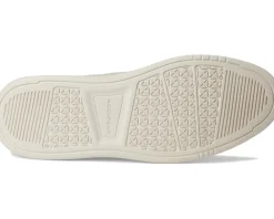 Rockport Taggart Men's