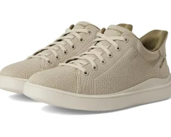 Rockport Taggart Men's