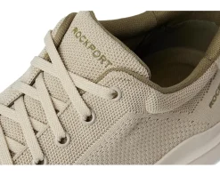 Rockport Taggart Men's