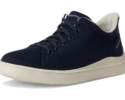 Rockport Taggart Men's