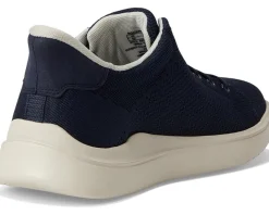 Rockport Taggart Men's