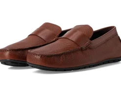 Rockport Tayo Men's