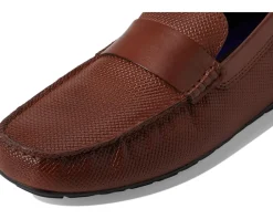 Rockport Tayo Men's
