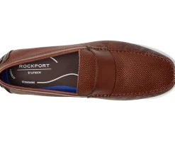 Rockport Tayo Men's