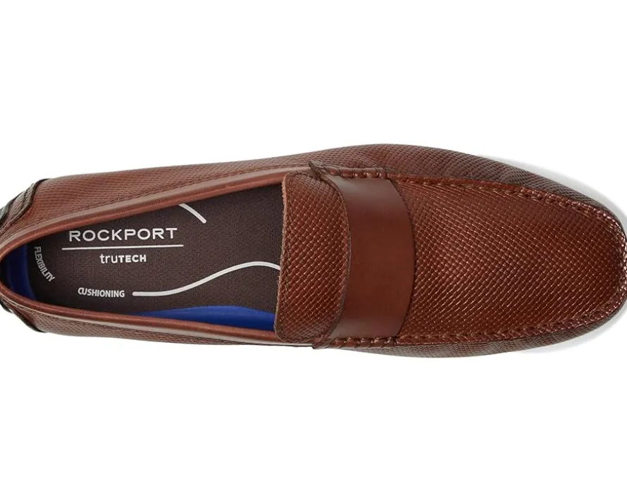 Rockport Tayo Men's